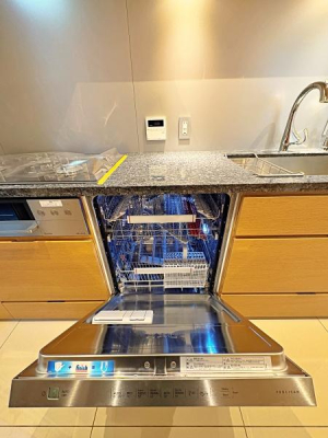 �����s���c�J���n3���ڂ̒��È�ˌ��Ă̂��̑�