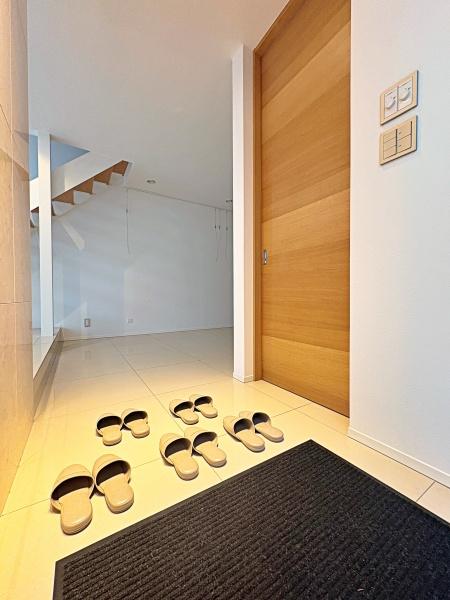 �����s���c�J���n3���ڂ̒��È�ˌ��Ă̌���