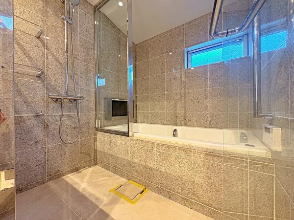 �����s���c�J���n3���ڂ̒��È�ˌ��Ă̗���