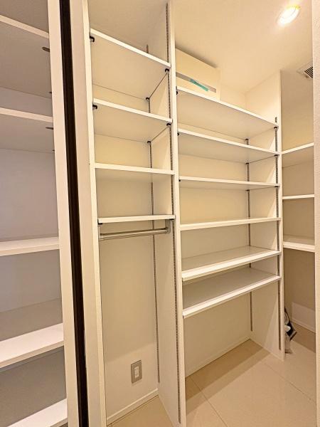 �����s���c�J���n3���ڂ̒��È�ˌ��Ă̎��[