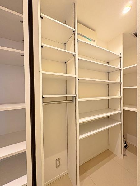 �����s���c�J���n3���ڂ̒��È�ˌ��Ă̎��[