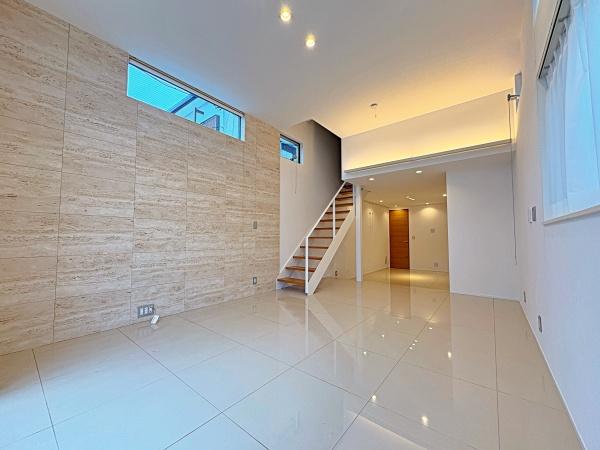 �����s���c�J���n3���ڂ̒��È�ˌ��Ẳ摜