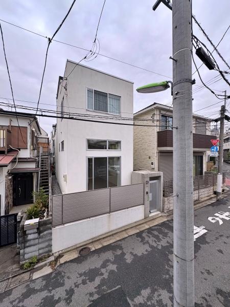 �����s���c�J���n3���ڂ̒��È�ˌ��Ẳ摜