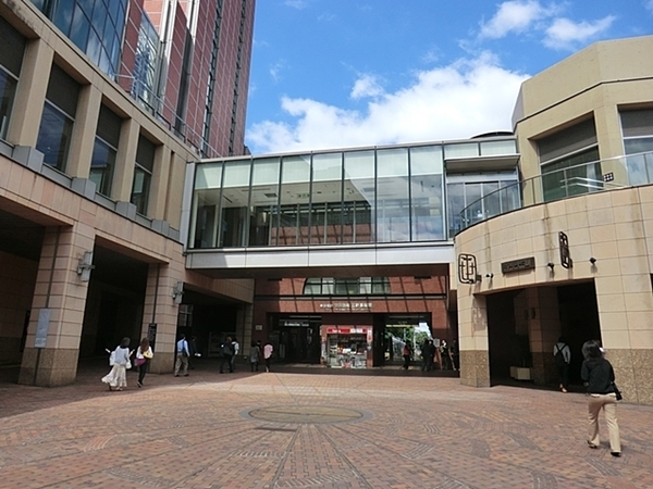 �����s���c�J���n3���ڂ̒��È�ˌ��Ă̎��ӊ�