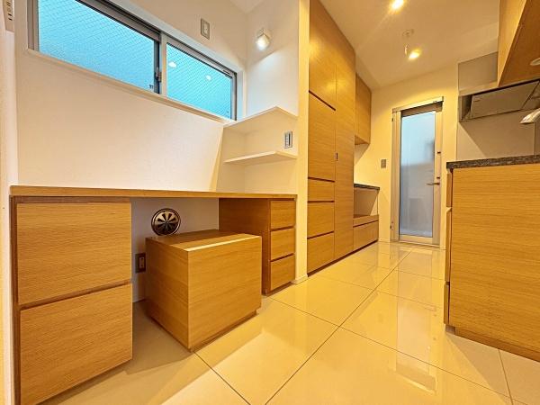 �����s���c�J���n3���ڂ̒��È�ˌ��Ă̐��ʑ�E���ʏ�