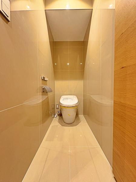 �����s���c�J���n3���ڂ̒��È�ˌ��Ẵg�C��