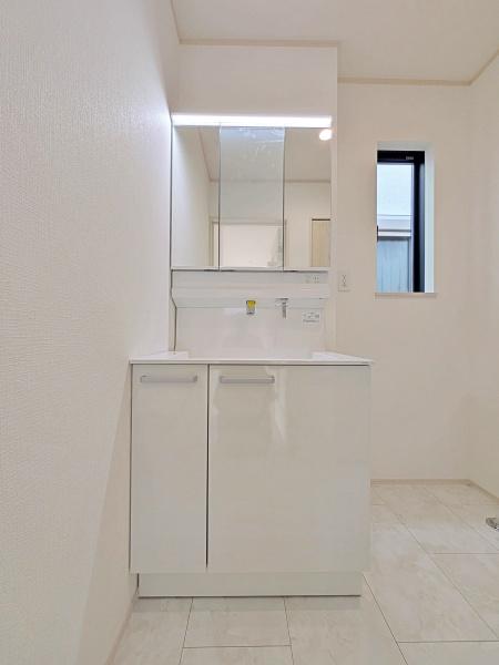 �_�ސ쌧���l�s�h�撷�q���̐V�z��ˌ��Ă̐��ʑ�E���ʏ�