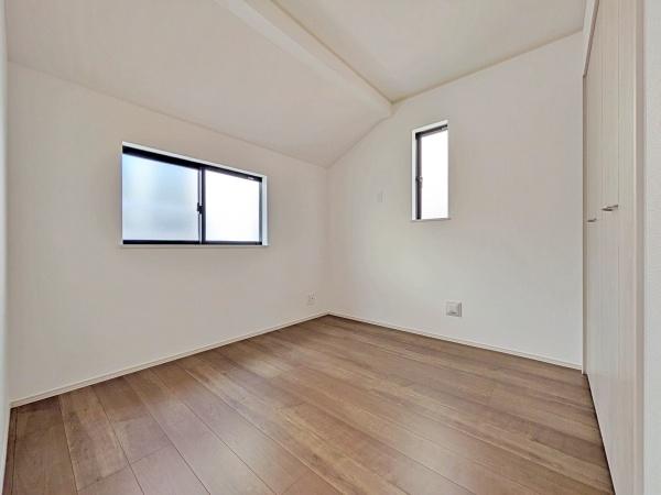 �_�ސ쌧���l�s�h�撷�q���̐V�z��ˌ��Ă̗m��