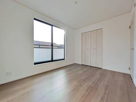 �_�ސ쌧���l�s�h�撷�q���̐V�z��ˌ��Ă̗m��