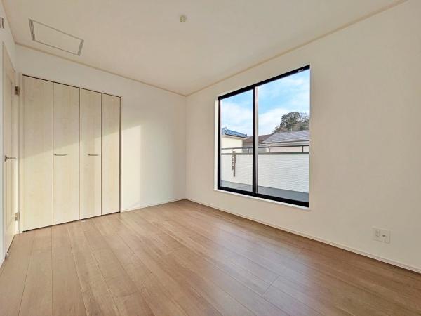 �_�ސ쌧���l�s�h�撷�q���̐V�z��ˌ��Ẵ��r���O