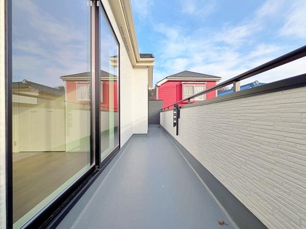 �_�ސ쌧���l�s�h�撷�q���̐V�z��ˌ��Ẵo���R�j�[