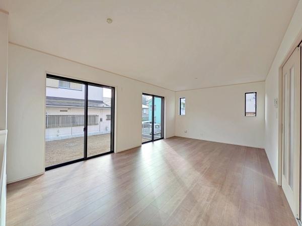 �_�ސ쌧���l�s�h�撷�q���̐V�z��ˌ��Ẵ��r���O