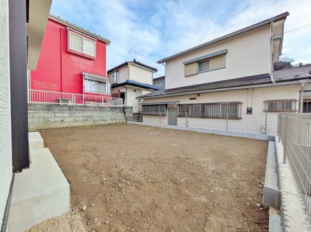 �_�ސ쌧���l�s�h�撷�q���̐V�z��ˌ��Ă̒�