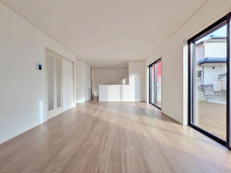 �_�ސ쌧���l�s�h�撷�q���̐V�z��ˌ��Ẵ��r���O