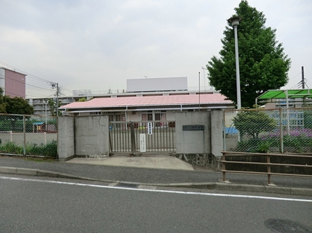 �_�ސ쌧���l�s�h�撷�q���̐V�z��ˌ��Ă̎��ӊ�