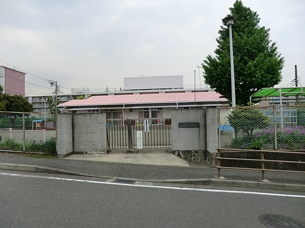 �_�ސ쌧���l�s�h�撷�q���̐V�z��ˌ��Ă̎��ӊ�