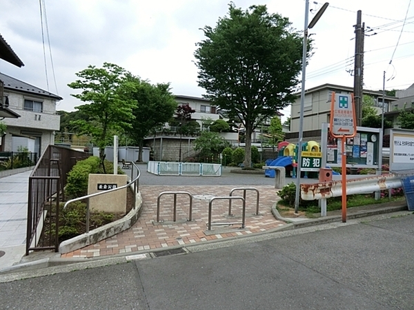 �_�ސ쌧���l�s�h�撷�q���̐V�z��ˌ��Ă̎��ӊ�