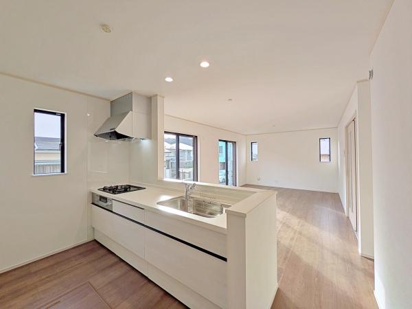 �_�ސ쌧���l�s�h�撷�q���̐V�z��ˌ��Ẳ摜