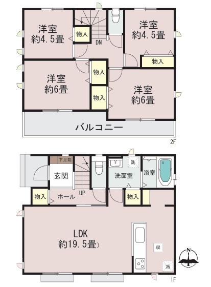 �_�ސ쌧���l�s�h�撷�q���̐V�z��ˌ��Ă̊Ԏ��}