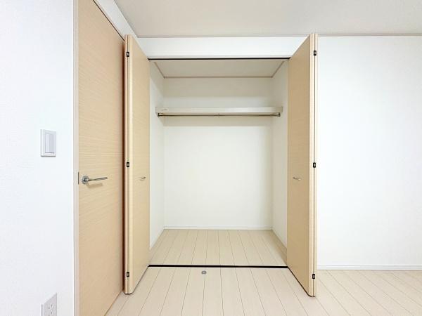 �_�ސ쌧������s����1���ڂ̒��È�ˌ��Ă̎��[