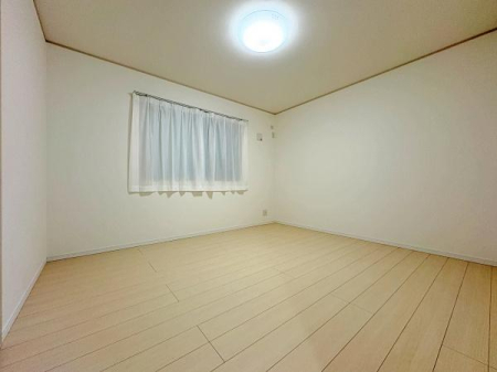 �_�ސ쌧������s����1���ڂ̒��È�ˌ��Ă̗m��