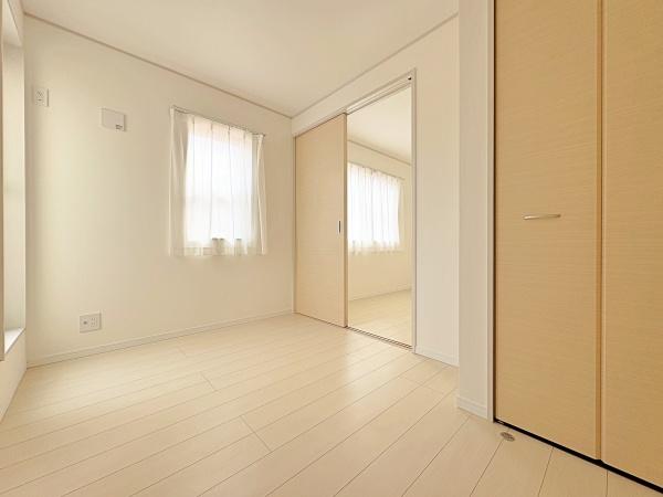 �_�ސ쌧������s����1���ڂ̒��È�ˌ��Ă̗m��