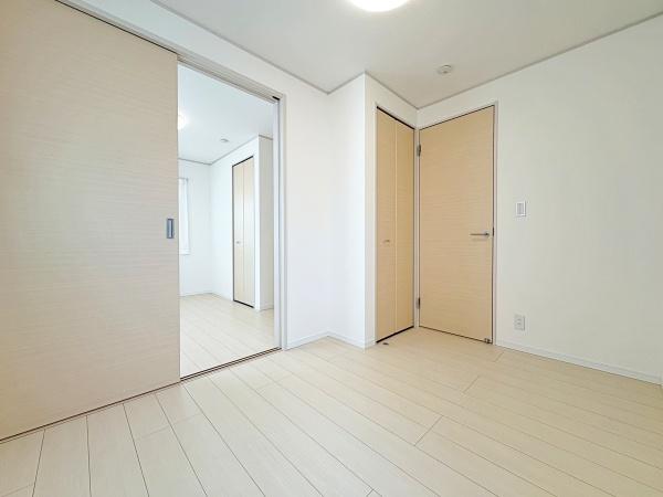 �_�ސ쌧������s����1���ڂ̒��È�ˌ��Ă̗m��