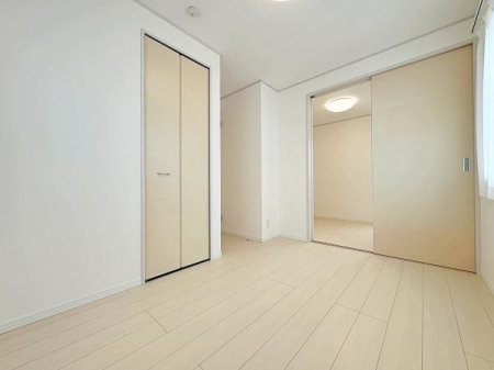 �_�ސ쌧������s����1���ڂ̒��È�ˌ��Ă̗m��