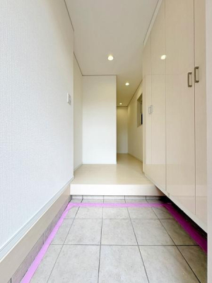 �_�ސ쌧������s����1���ڂ̒��È�ˌ��Ă̌���