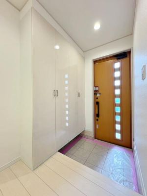 �_�ސ쌧������s����1���ڂ̒��È�ˌ��Ă̌���