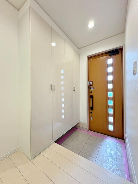 �_�ސ쌧������s����1���ڂ̒��È�ˌ��Ă̌���