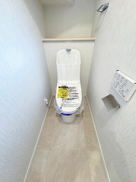 �_�ސ쌧������s����1���ڂ̒��È�ˌ��Ẵg�C��