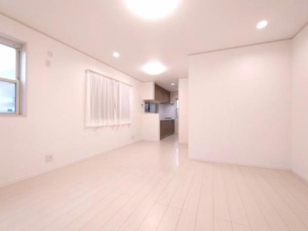 �_�ސ쌧������s����1���ڂ̒��È�ˌ��Ẵ��r���O