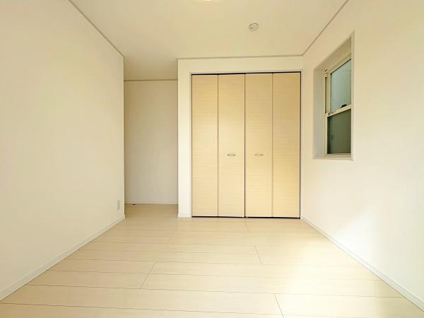 �_�ސ쌧������s����1���ڂ̒��È�ˌ��Ă̗m��