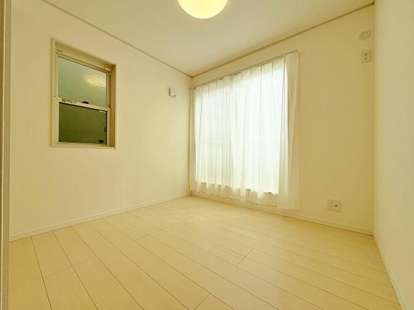 �_�ސ쌧������s����1���ڂ̒��È�ˌ��Ă̗m��