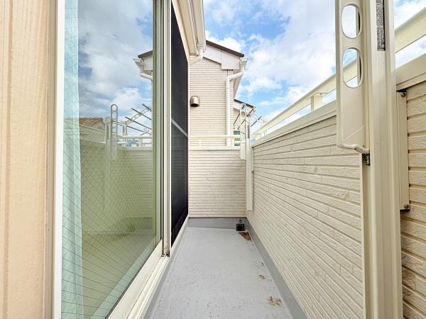 �_�ސ쌧������s����1���ڂ̒��È�ˌ��Ẵo���R�j�[