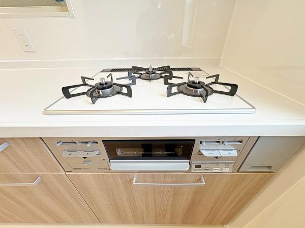 �_�ސ쌧������s����1���ڂ̒��È�ˌ��ẴL�b�`��