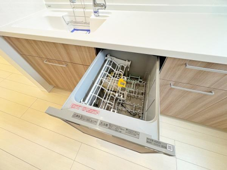 �_�ސ쌧������s����1���ڂ̒��È�ˌ��ẴL�b�`��