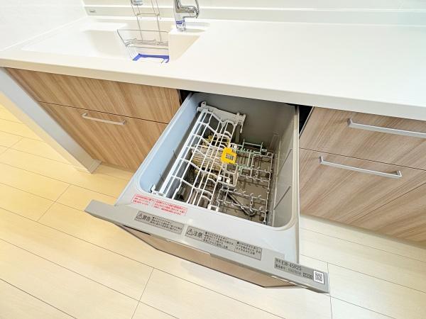 �_�ސ쌧������s����1���ڂ̒��È�ˌ��ẴL�b�`��