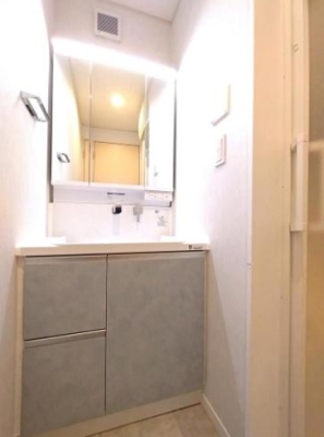 �_�ސ쌧������s����1���ڂ̒��È�ˌ��Ă̐��ʑ�E���ʏ�