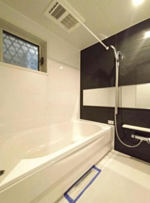 �_�ސ쌧������s����1���ڂ̒��È�ˌ��Ă̗���