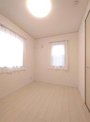 �_�ސ쌧������s����1���ڂ̒��È�ˌ��Ă̗m��