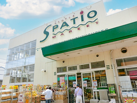 �_�ސ쌧������s����1���ڂ̒��È�ˌ��Ă̎��ӊ�