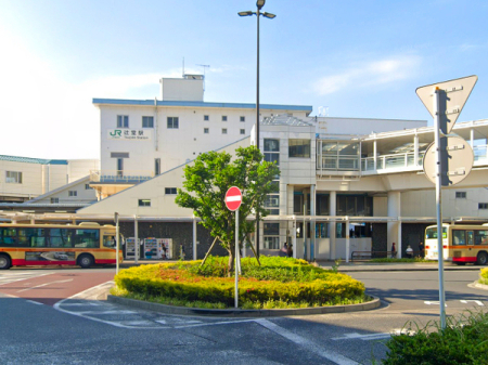 �_�ސ쌧������s����1���ڂ̒��È�ˌ��Ă̎��ӊ�