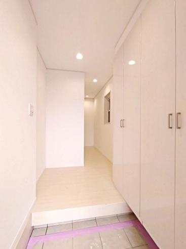 �_�ސ쌧������s����1���ڂ̒��È�ˌ��Ă̌���