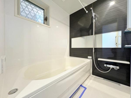 �_�ސ쌧������s����1���ڂ̒��È�ˌ��Ă̗���