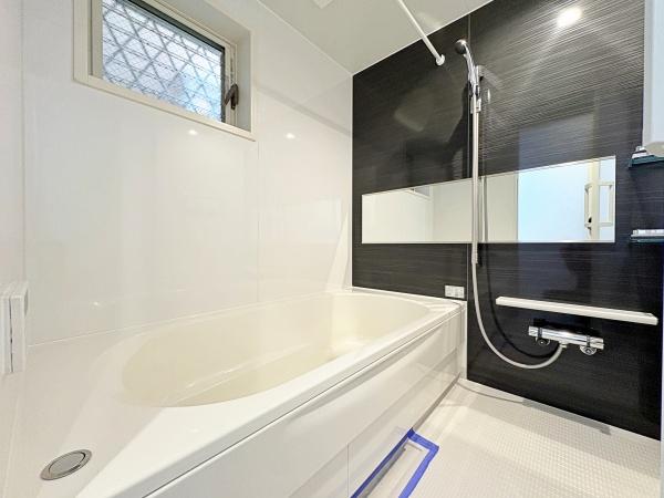 �_�ސ쌧������s����1���ڂ̒��È�ˌ��Ă̗���