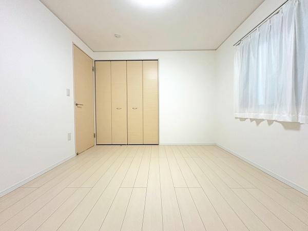 �_�ސ쌧������s����1���ڂ̒��È�ˌ��Ă̗m��