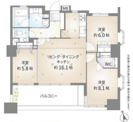 �_�ސ쌧���l�s�_�ސ�揼�P�u�̒��Ã}���V�����̊Ԏ��}