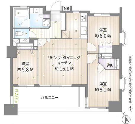 �_�ސ쌧���l�s�_�ސ�揼�P�u�̒��Ã}���V�����̊Ԏ��}